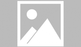 雪碧最新爆料视频,神秘新品即将亮相，惊喜连连！