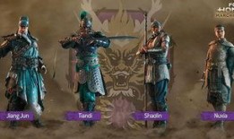 战魂名人最新爆料,揭秘神秘战事背后的惊人真相！