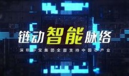 潍坊企业爆料事件视频最新,揭露真相，探寻企业生存困境
