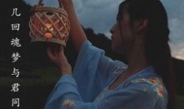 哈萨克最新爆料视频大全,揭秘热点事件背后的真相