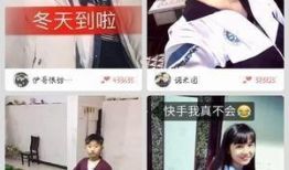 雪碧最新爆料视频,神秘新品即将亮相，惊喜连连！