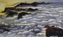 知名画家爆料视频大全最新,艺术界的真实与争议