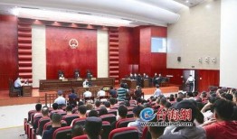 厦门套路贷爆料案件最新,揭露黑恶势力新型犯罪手段