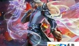 王者最新无双皮肤爆料,无双皮肤新爆料，神秘英雄华丽蜕变！