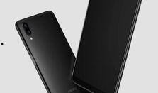 魅族e3最新爆料,性能升级，设计革新，全面屏新旗舰即将亮相