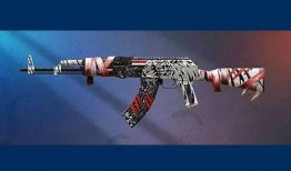 吃鸡新头盔爆料最新,科技感十足，或将引领游戏装备新潮流