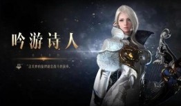 命运方舟角色爆料大全最新,揭秘神秘英雄背后的故事与命运轨迹