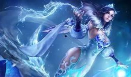 甄姬王昭君爆料图片最新,揭秘古代美女的传奇人生