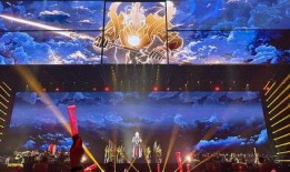 崩铁音乐会最新爆料,精彩亮点抢先看！