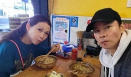 大表哥吃瓜爆料最新消息,娱乐圈最新猛料大揭秘！