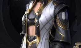 最新爆料和平精英皮肤,平精英最新皮肤曝光，神秘特效引玩家热议！