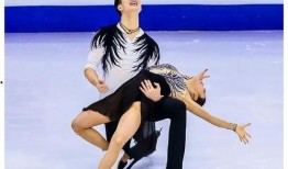 柳鑫宇最新爆料,揭秘娱乐圈惊人内幕！