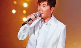 陈杰瑞最新爆料新闻报道,揭秘事件背后惊人真相