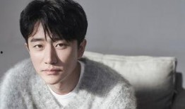 李欧爆料视频大全最新版,揭秘娱乐圈最新动态与幕后故事