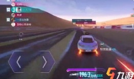 王牌竞速爆料最新微博号,揭秘微博号背后的神秘力量