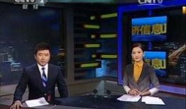 新闻联播最新爆料,揭秘重大事件背后真相