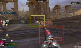 逆战新版最新爆料,全新玩法与角色震撼来袭！