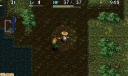 不可思议迷宫最新爆料,最新爆料揭示神秘世界之谜