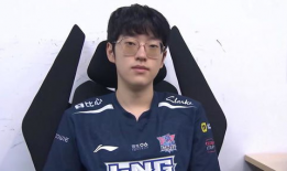 scout最新爆料,揭秘明星幕后故事与真实情感