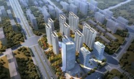 长沙楼市最新爆料,揭秘最新价格走势与热门项目盘点