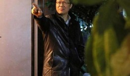 今天卓伟最新爆料,揭秘娱乐圈惊天大事件！