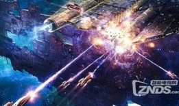 王牌电视最新爆料,最新爆料带你探秘幕后精彩瞬间