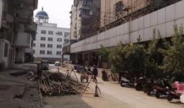 开封老小区爆料事件最新,揭秘居民生活困境与社区治理挑战