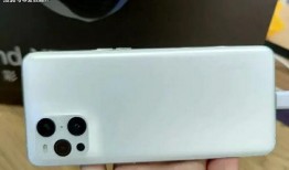 oppo find x3pro最新爆料